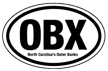 OBX - North Carolina's Outer Banks