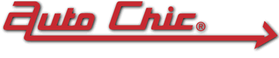 Auto Chic logo