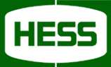 Hess logo