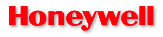 Honeywell logo