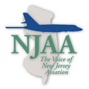 New Jersey Aviation Association